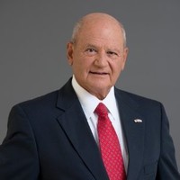 Anthony Randazzo