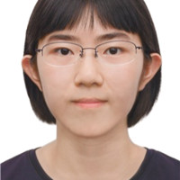 Xiaoyi Huang