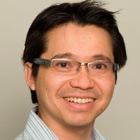 Pongthai Tangnirunkul