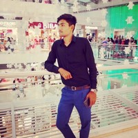 Mastan Khan