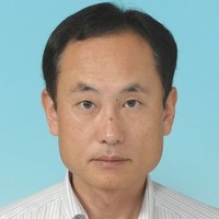 横堀潤