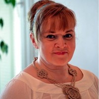 Virpi Perkiömäki