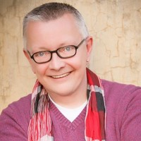 Chip Coffey