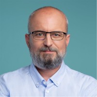 Dariusz P.