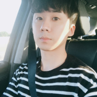 Danny Kyeong Park
