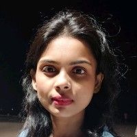 Subham Kashyap