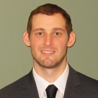 Andrew Hoffman