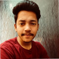 Sidharth Karji