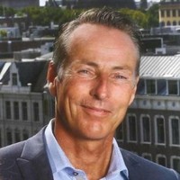 Roy Van Der Sluis