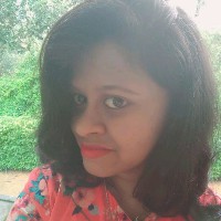 Divya T