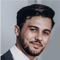 Jean-Karl Tanti