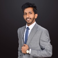 معاذ صالح