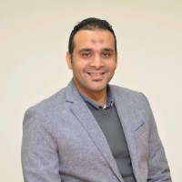 Ahmed Kamel