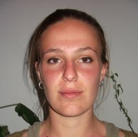 Mimi Dekker