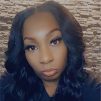 Charlene Marcelle