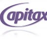 CAPITAX M.