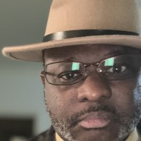 clifton bryant