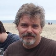 Tim Conley