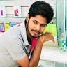 Nagendra L