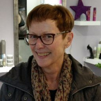 Juliane Hebentanz