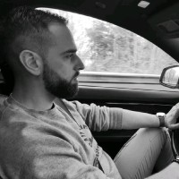 David Santos