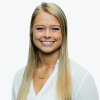 Taylor Fredrickson