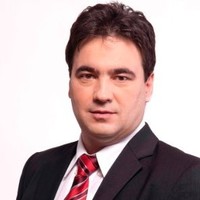 Victor Voia