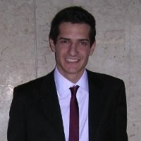 Emanuele Zugaro