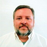 Darrin Pruitt