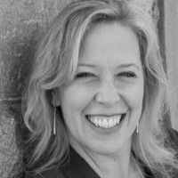 Tabitha May-Tolub