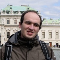 Ivan Batalov