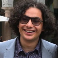 Karl-Emil Arab