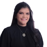 Maria Luíza Macêdo Cavalcanti