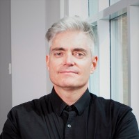 Frédéric Bilodeau