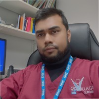 Mohammad Nur