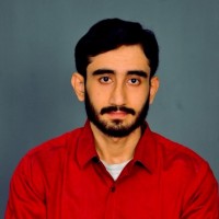 Sudarshan Ramakrishnan