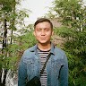 Erwin Chua