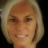 Shellie Puls
