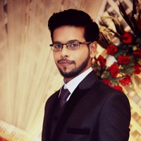 H.M.Umar Farooq Khokhar