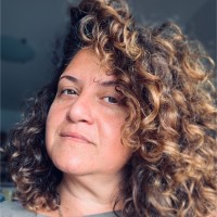 Giorgia Brignone