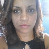 Elisabete Araújo