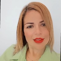 REYNA ELISA TORO DE ESPINOZA