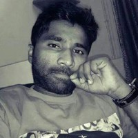 Venkat Kondety