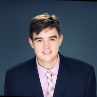 Josh Paulsen