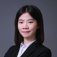 Yiming Li