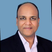 Piyush Garg