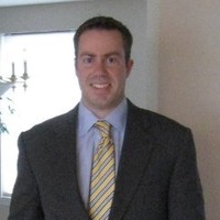 Chris Backus