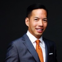 Henry Lee