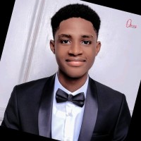 Gideon Ajah