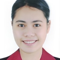 Ma. Rosario Joan Castor